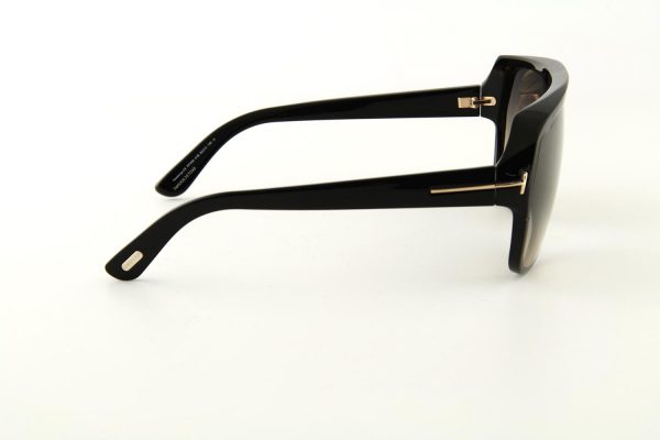 TOM FORD TF908 - Afbeelding 5