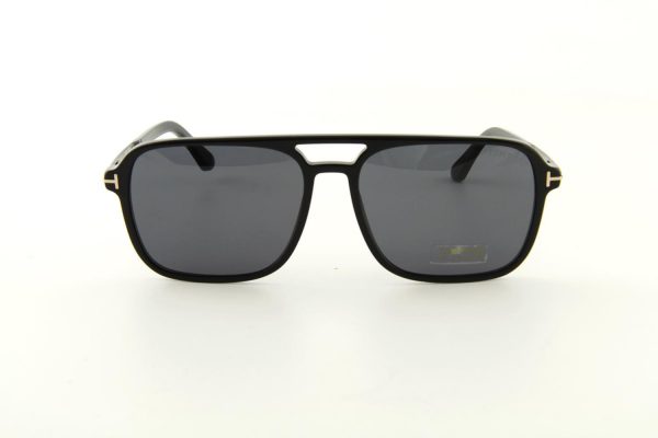 TOM FORD TF910
