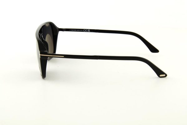 TOM FORD TF910 - Afbeelding 3