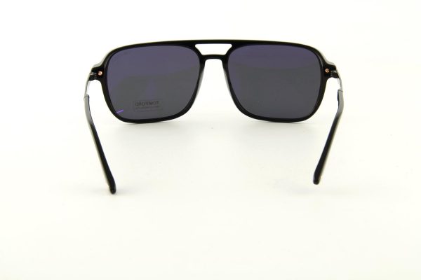 TOM FORD TF910 - Afbeelding 4