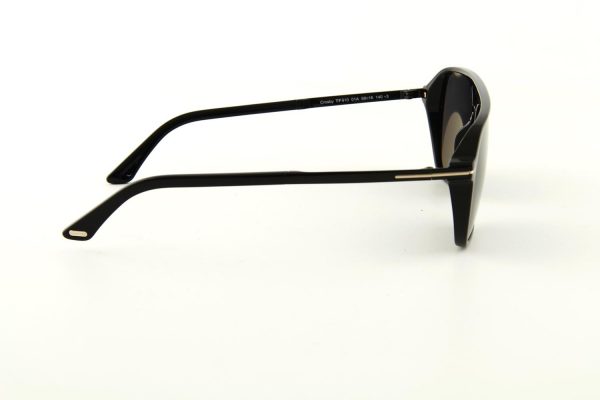 TOM FORD TF910 - Afbeelding 5