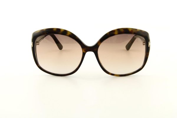 TOM FORD TF919