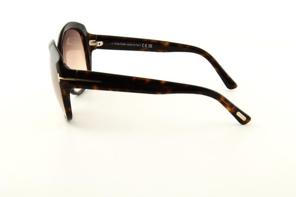 TOM FORD TF919 - Afbeelding 3