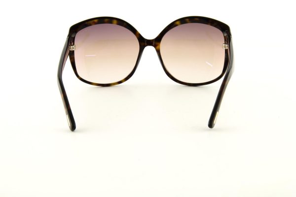 TOM FORD TF919 - Afbeelding 4