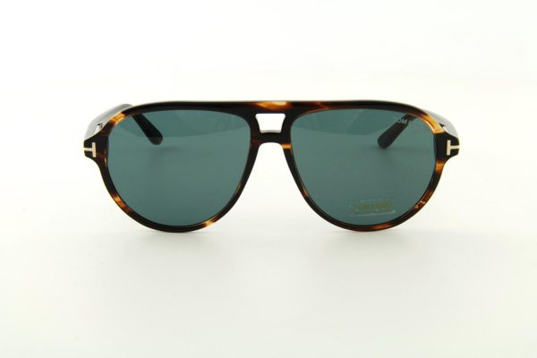 TOM FORD TF932