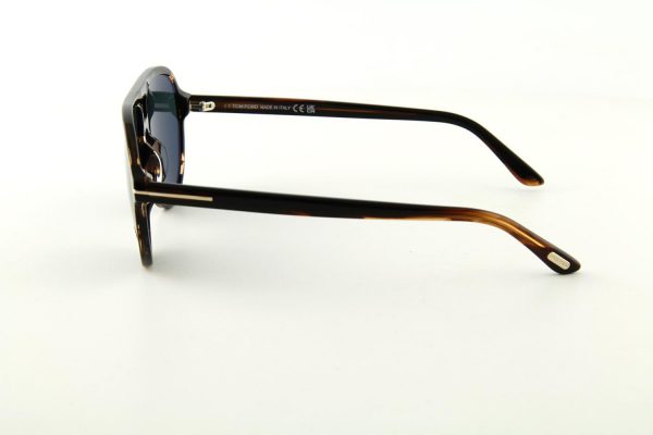 TOM FORD TF932 - Afbeelding 3