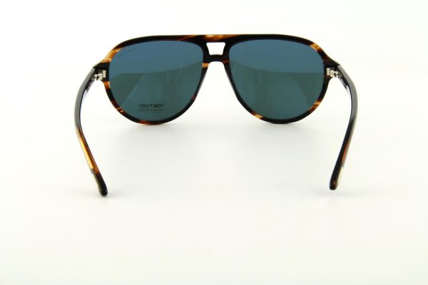 TOM FORD TF932 - Afbeelding 4