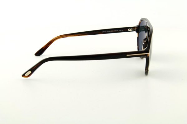TOM FORD TF932 - Afbeelding 5