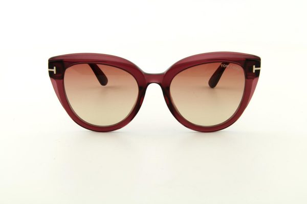 TOM FORD TF938