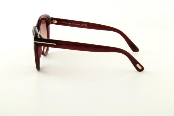 TOM FORD TF938 - Afbeelding 3