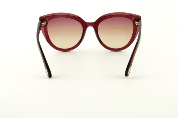 TOM FORD TF938 - Afbeelding 4
