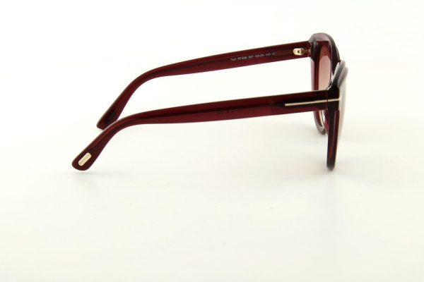 TOM FORD TF938 - Afbeelding 5