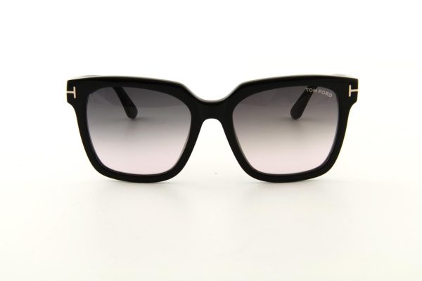 TOM FORD TF952