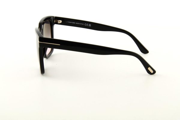 TOM FORD TF952 - Afbeelding 3
