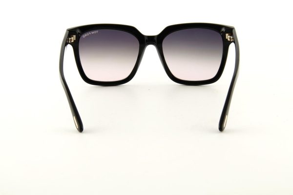 TOM FORD TF952 - Afbeelding 4
