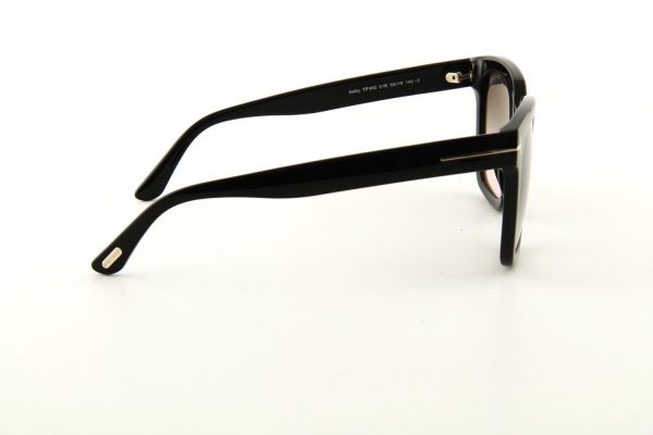 TOM FORD TF952 - Afbeelding 5