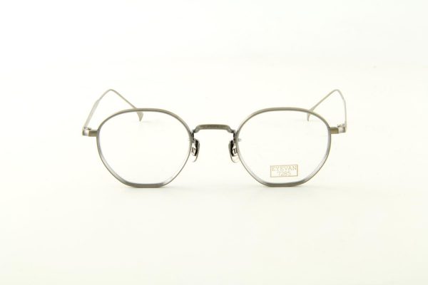 EYEVAN 7285 163