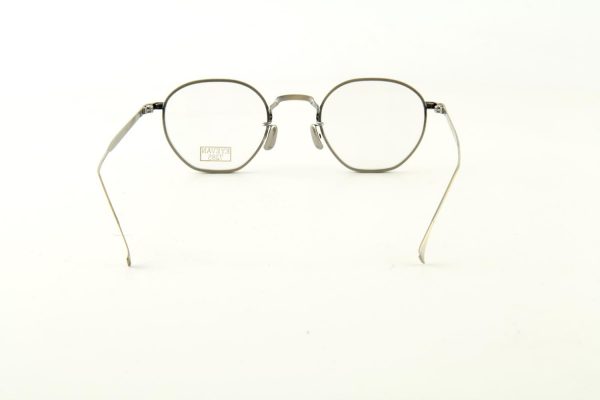 EYEVAN 7285 163 - Afbeelding 4
