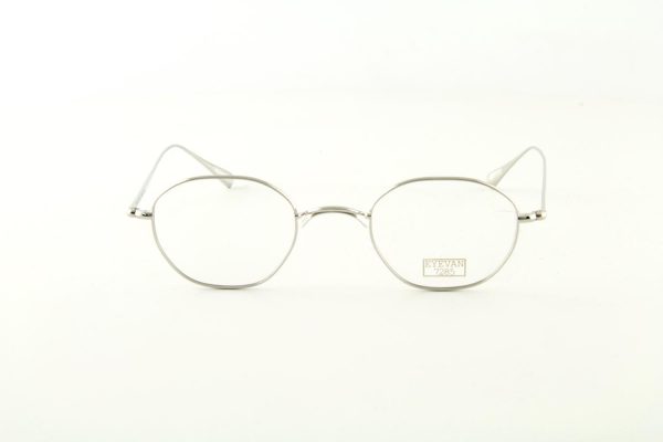 EYEVAN7285 166E
