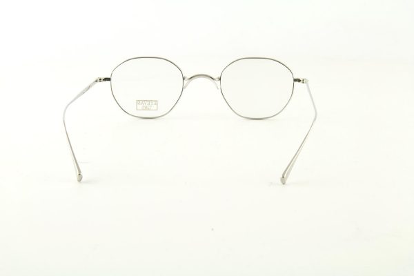 EYEVAN7285 166E - Afbeelding 4