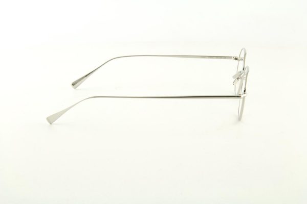 EYEVAN7285 166E - Afbeelding 5