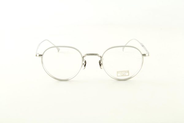 EYEVAN7285  169 - Afbeelding 2