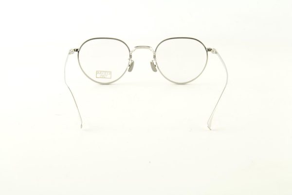 EYEVAN7285  169 - Afbeelding 4