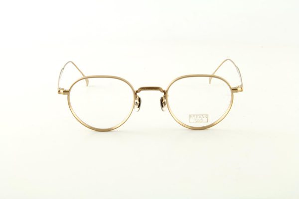 EYEVAN7285  169