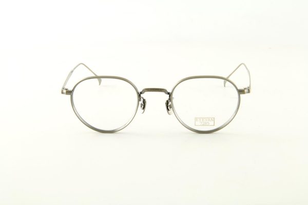 EYEVAN7285  169 - Afbeelding 10