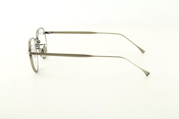 EYEVAN7285  169 - Afbeelding 11