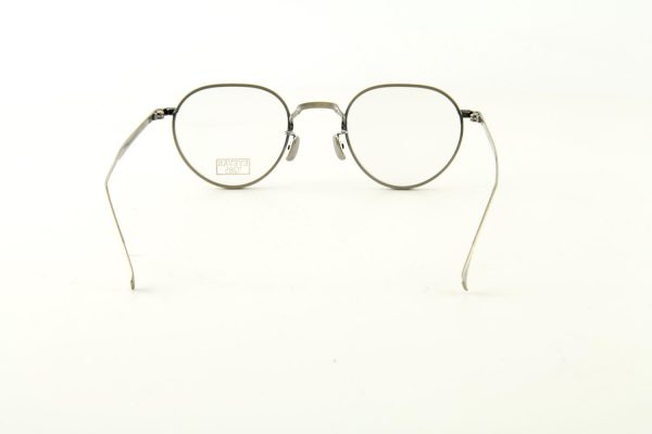 EYEVAN7285  169 - Afbeelding 12
