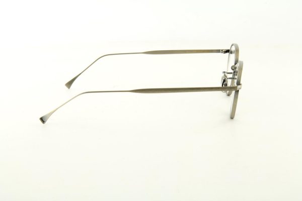 EYEVAN7285  169 - Afbeelding 13
