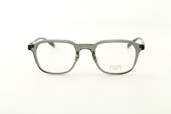 EYEVAN7285  331