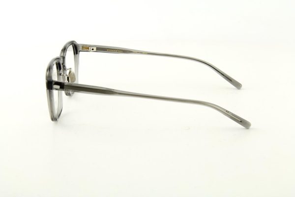 EYEVAN7285  331 - Afbeelding 3