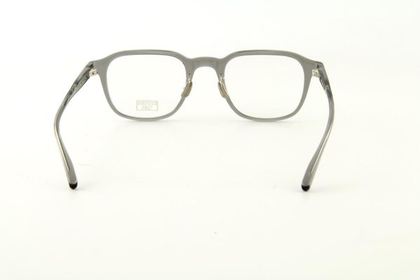 EYEVAN7285  331 - Afbeelding 4