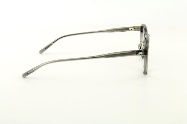 EYEVAN7285  331 - Afbeelding 5