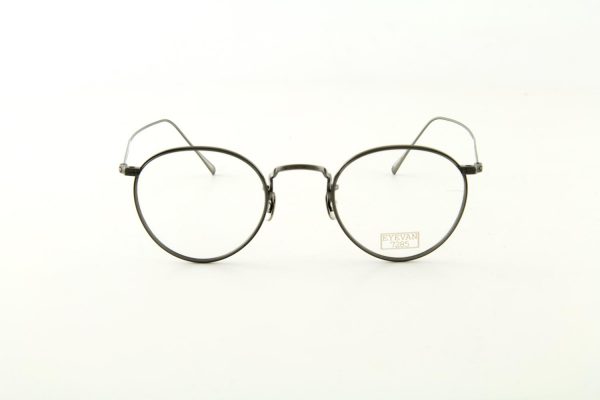 EYEVAN7285 717D