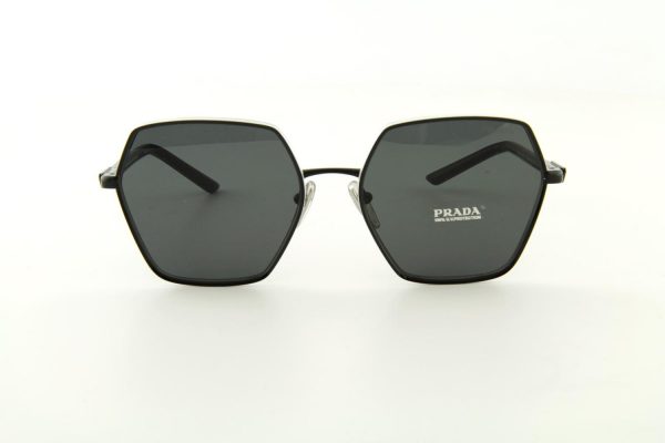 PRADA SPR56Y