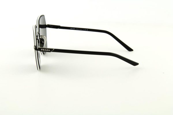 PRADA SPR56Y - Afbeelding 3