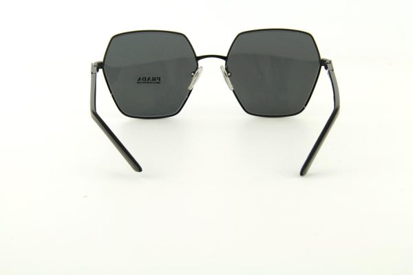 PRADA SPR56Y - Afbeelding 4