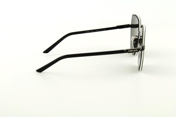 PRADA SPR56Y - Afbeelding 5
