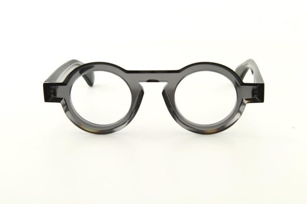THEO MILLE+84