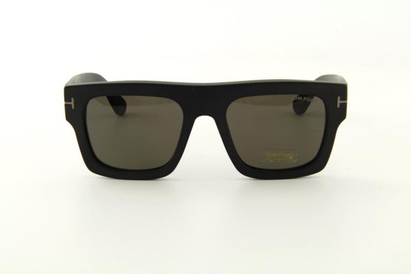 TOM FORD TF711