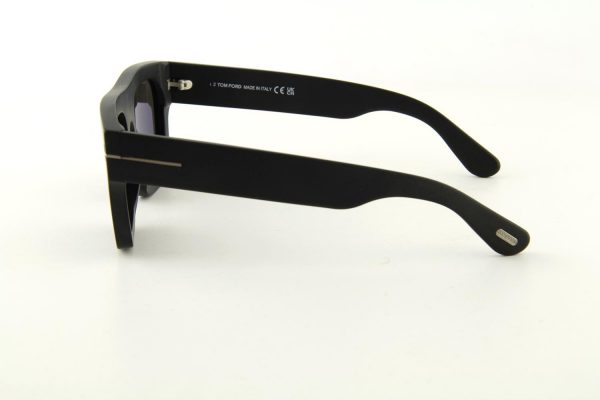 TOM FORD TF711 - Afbeelding 3