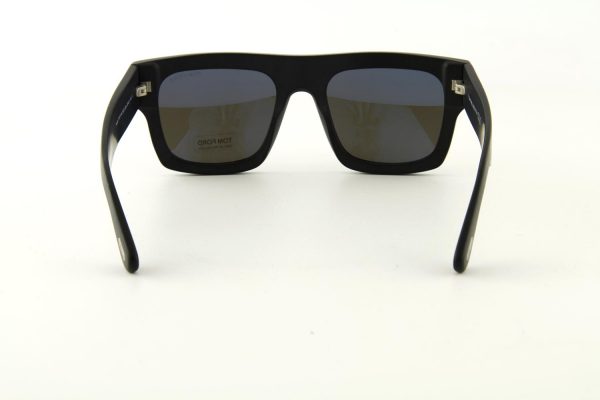 TOM FORD TF711 - Afbeelding 4
