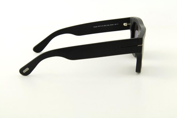 TOM FORD TF711 - Afbeelding 5