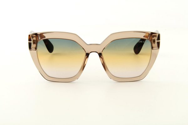 TOM FORD TF939