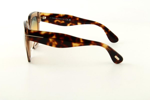 TOM FORD TF939 - Afbeelding 3