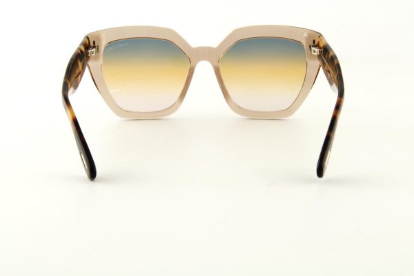 TOM FORD TF939 - Afbeelding 4