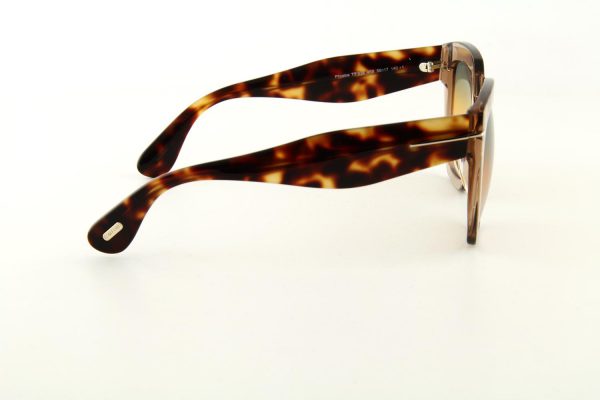 TOM FORD TF939 - Afbeelding 5